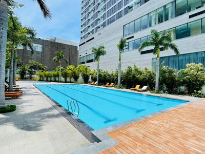 Azura Project, Vietnam  Azura Project, Vietnam