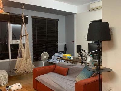 Flora Cherry, Vietnam Flora Cherry, Vietnam