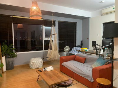 Flora Cherry, Vietnam Flora Cherry, Vietnam