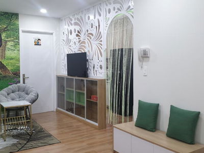 Botanica Premier, Vietnam Botanica Premier, Vietnam