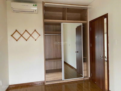 Flora Cherry, Vietnam Flora Cherry, Vietnam