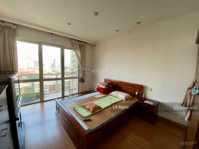 Nam Thang Long - Ciputra Urban Area Project, Vietnam Nam Thang Long - Ciputra Urban Area Project, Vietnam