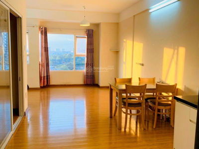 Flora Cherry, Vietnam Flora Cherry, Vietnam