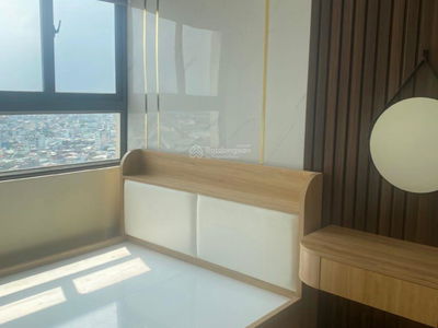 Vinh Loc apartment complex, Vietnam Vinh Loc apartment complex, Vietnam