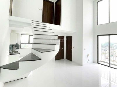 The Pegasuite 2, Vietnam The Pegasuite 2, Vietnam