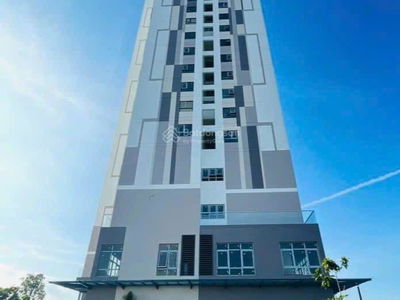 The Pegasuite 2, Vietnam The Pegasuite 2, Vietnam