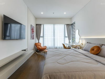 The Pegasuite 2, Vietnam The Pegasuite 2, Vietnam