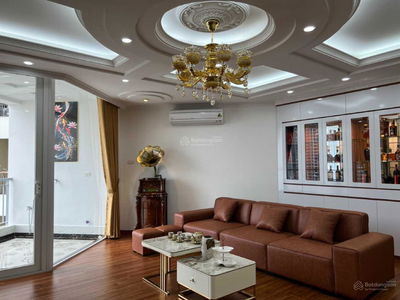 173 Xuan Thuy, Vietnam 173 Xuan Thuy, Vietnam