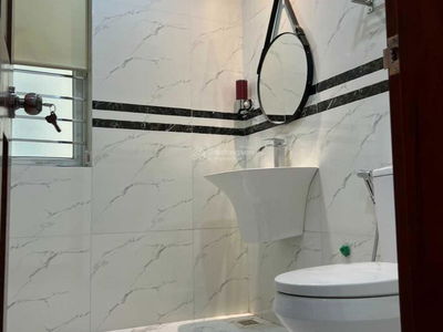 173 Xuan Thuy, Vietnam 173 Xuan Thuy, Vietnam