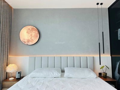 Green View, Vietnam Green View, Vietnam