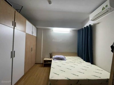 Flora Cherry, Vietnam Flora Cherry, Vietnam