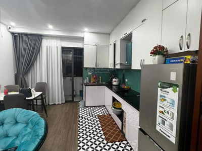 HH2 Linh Dam, Vietnam HH2 Linh Dam, Vietnam