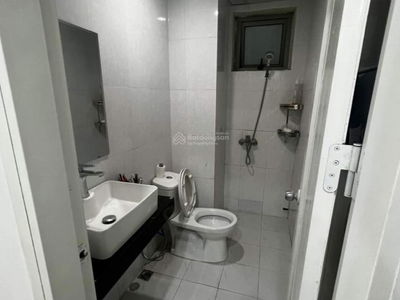 HH2 Linh Dam, Vietnam HH2 Linh Dam, Vietnam