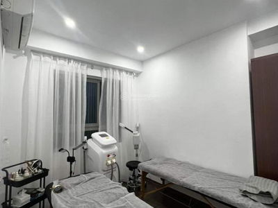 HH2 Linh Dam, Vietnam HH2 Linh Dam, Vietnam