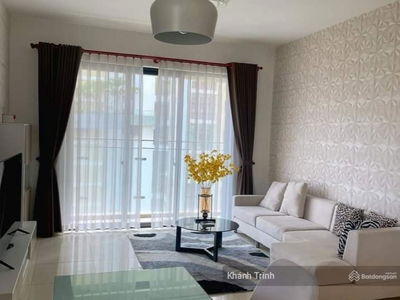 Estella Heights, Vietnam Estella Heights, Vietnam