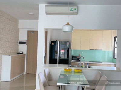 Estella Heights, Vietnam Estella Heights, Vietnam