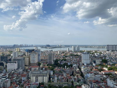 - Lieu Giai, Vietnam - Lieu Giai, Vietnam