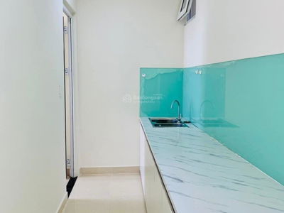 The ParkLand, Vietnam The ParkLand, Vietnam