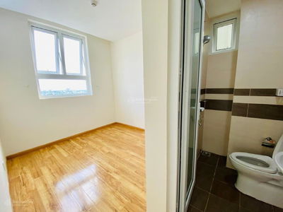 The ParkLand, Vietnam The ParkLand, Vietnam