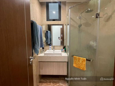 109 Nguyen Tuan, Vietnam 109 Nguyen Tuan, Vietnam