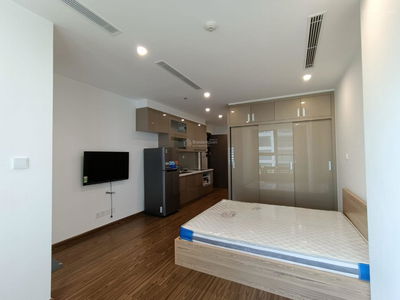 N03-T1 Diplomatic Corps, Vietnam N03-T1 Diplomatic Corps, Vietnam