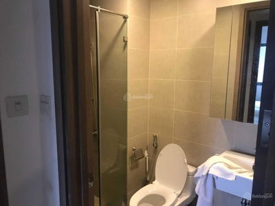 ICON 56, Vietnam ICON 56, Vietnam