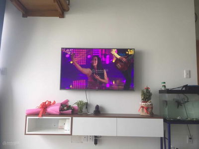 Hausneo Apartment, Vietnam Hausneo Apartment, Vietnam