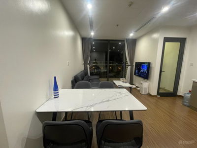 Vinhomes West Point Project, Vietnam Vinhomes West Point Project, Vietnam