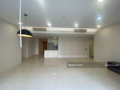 The Estella, Vietnam The Estella, Vietnam