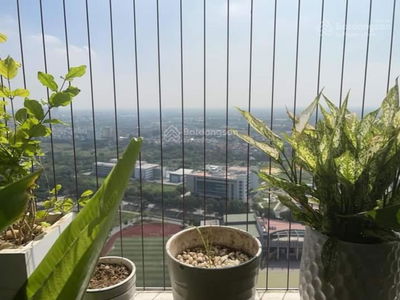 HH3 Linh Dam, Vietnam HH3 Linh Dam, Vietnam