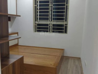 HH3 Linh Dam, Vietnam HH3 Linh Dam, Vietnam