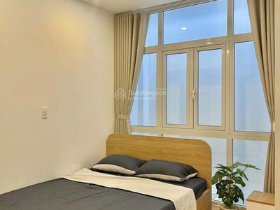 Tay Thanh Street, Vietnam Tay Thanh Street, Vietnam