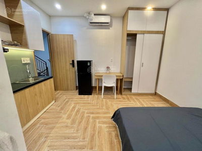 Tay Thanh Street, Vietnam Tay Thanh Street, Vietnam