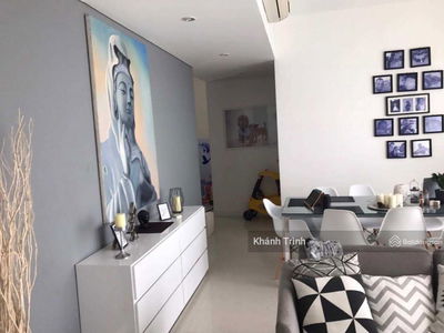 The Estella, Vietnam The Estella, Vietnam