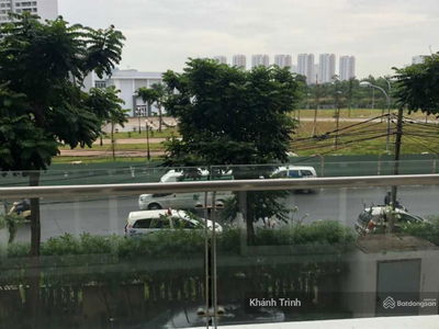 The Estella, Vietnam The Estella, Vietnam