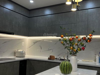 HaDo Centrosa Garden, Vietnam HaDo Centrosa Garden, Vietnam