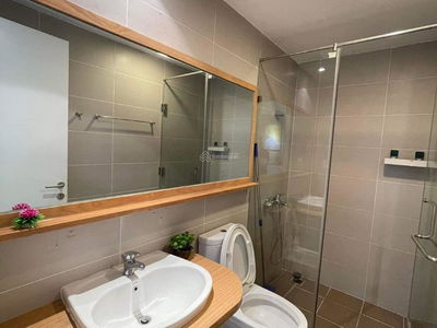 The Hyco4 Tower, Vietnam The Hyco4 Tower, Vietnam