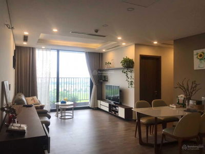 Megastar Tay Ho Project, Vietnam Megastar Tay Ho Project, Vietnam