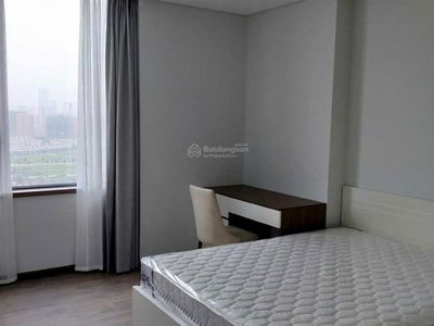 Megastar Tay Ho Project, Vietnam Megastar Tay Ho Project, Vietnam