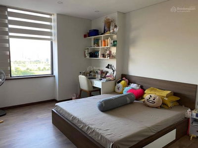 Megastar Tay Ho Project, Vietnam Megastar Tay Ho Project, Vietnam