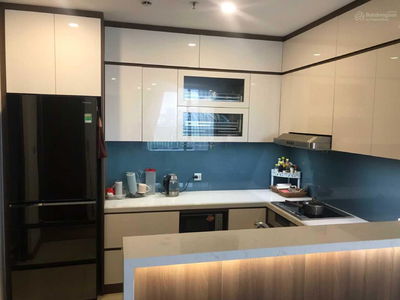 Megastar Tay Ho Project, Vietnam Megastar Tay Ho Project, Vietnam