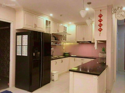 Vung Tau Plaza Project, Vietnam  Vung Tau Plaza Project, Vietnam