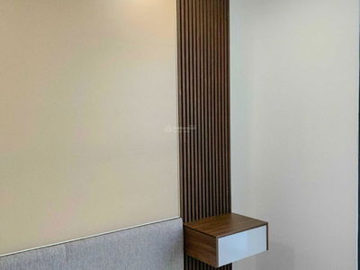 Phu Tai Residence Project, Vietnam  Phu Tai Residence Project, Vietnam