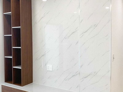 Phu Tai Residence Project, Vietnam  Phu Tai Residence Project, Vietnam