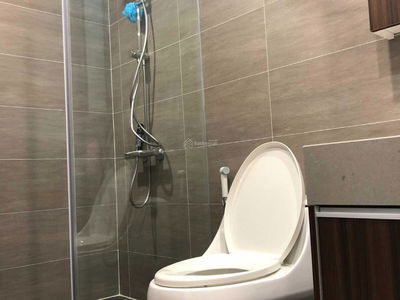 An Binh City, Vietnam An Binh City, Vietnam