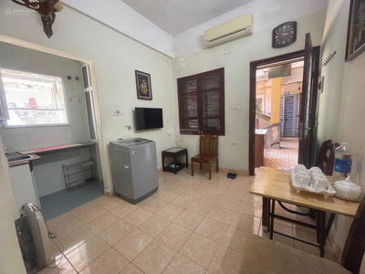 Phan Ke Binh Street, Vietnam Phan Ke Binh Street, Vietnam