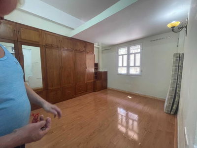 Phan Ke Binh Street, Vietnam Phan Ke Binh Street, Vietnam