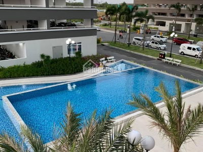 Orchid Park, Vietnam Orchid Park, Vietnam