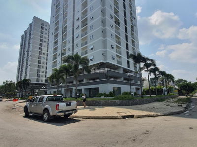 Orchid Park, Vietnam Orchid Park, Vietnam