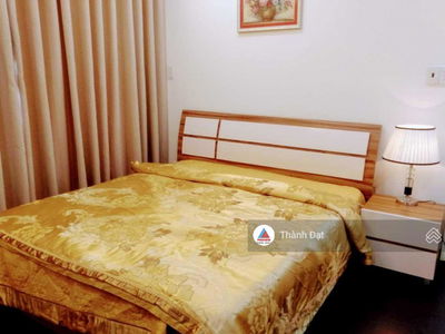 Tropic Garden, Vietnam Tropic Garden, Vietnam